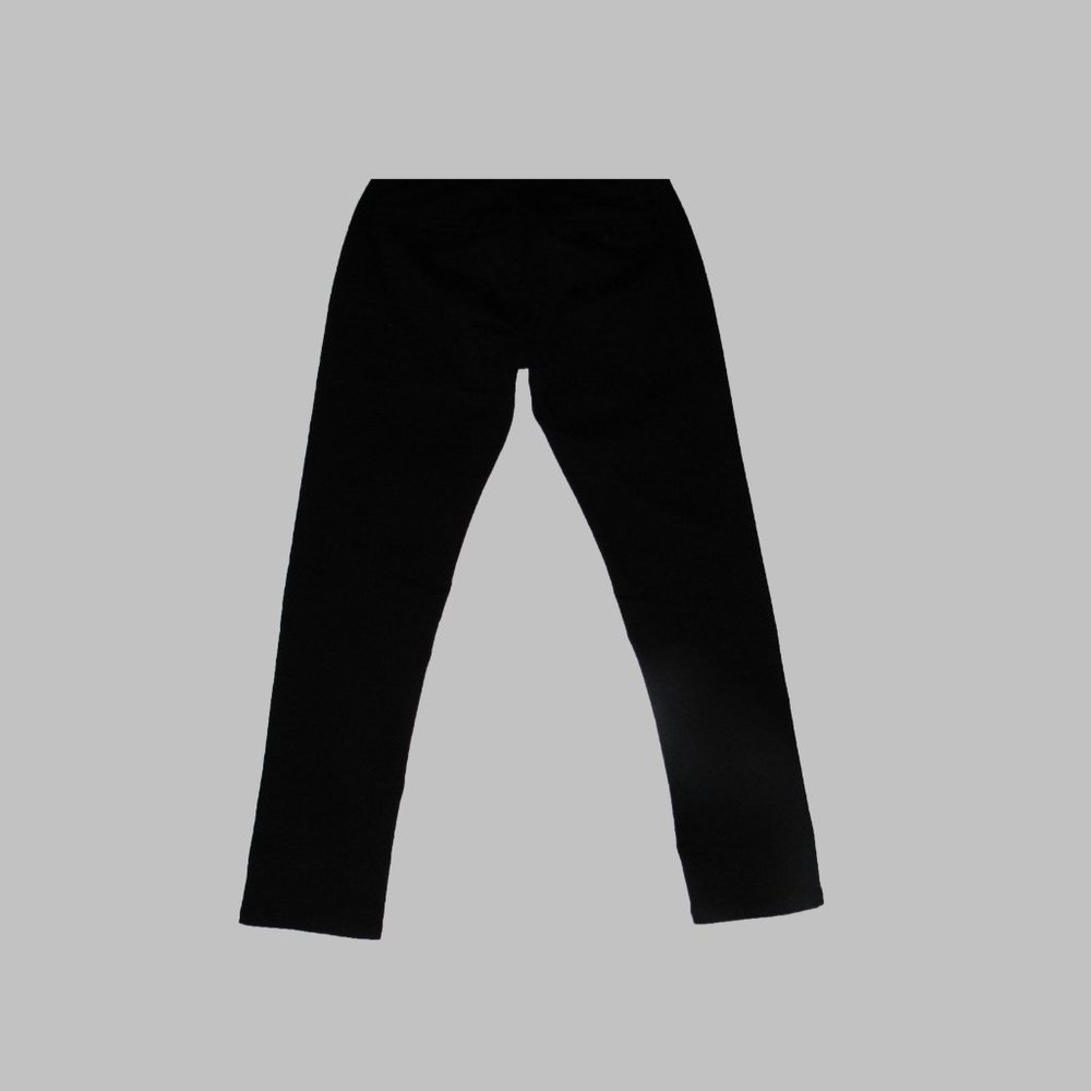 LOGO TROUSERS by PRIVATE PERCEPTION - Picture 3 of 6